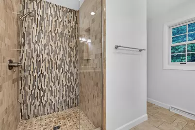 2100 Stirling Road, Bannockburn, IL 60015 - Photo 21