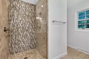 2100 Stirling Rd, Bannockburn, IL 60015 - Photo 21