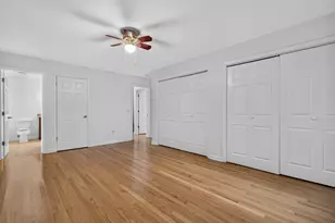 2100 Stirling Rd, Bannockburn, IL 60015 - Photo 19