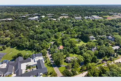 2100 Stirling Road, Bannockburn, IL 60015 - Photo 45