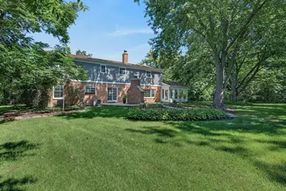 2100 Stirling Road, Bannockburn, IL 60015 - Photo 35