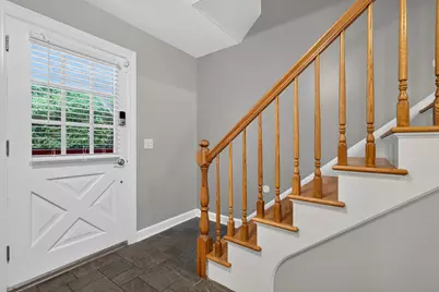 2100 Stirling Road, Bannockburn, IL 60015 - Photo 17