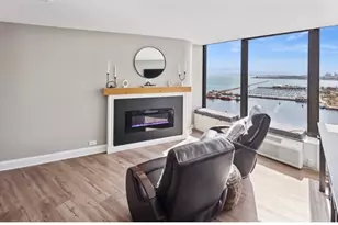 505 N Lake Shore Dr, Chicago, IL 60611 - Photo 3