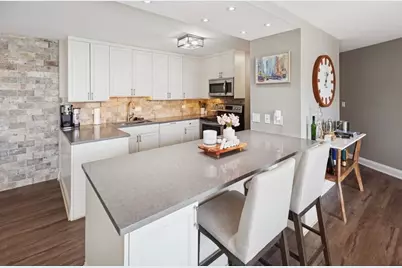 505 N Lake Shore Drive #1812, Chicago, IL 60611 - Photo 9