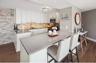 505 N Lake Shore Dr, Chicago, IL 60611 - Photo 9