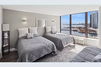 505 N Lake Shore Drive #1812, Chicago, IL 60611 - Photo 11