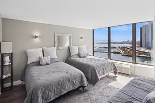 505 N Lake Shore Dr, Chicago, IL 60611 - Photo 11