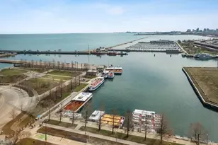 505 N Lake Shore Dr, Chicago, IL 60611 - Photo 13