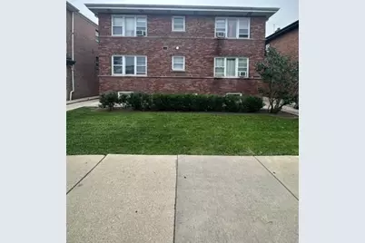 3741 W 59th Street #2W, Chicago, IL 60629 - Photo 1