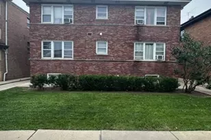 3741 W 59th St, Chicago, IL 60629 - Photo 1