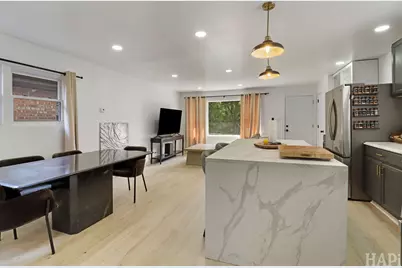 5338 W Kinzie Street, Chicago, IL 60644 - Photo 5