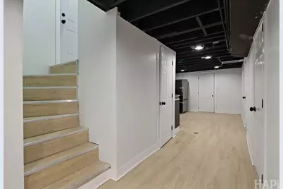 5338 W Kinzie Street, Chicago, IL 60644 - Photo 21