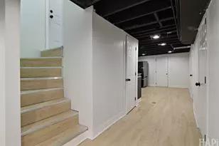 5338 W Kinzie St, Chicago, IL 60644 - Photo 21