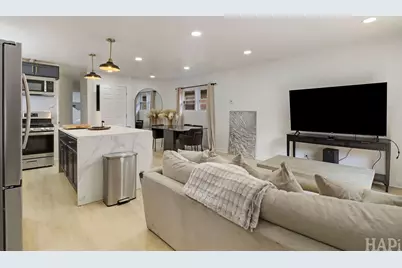 5338 W Kinzie Street, Chicago, IL 60644 - Photo 3