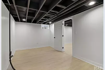 5338 W Kinzie Street, Chicago, IL 60644 - Photo 19