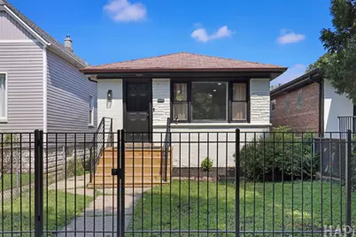5338 W Kinzie Street, Chicago, IL 60644 - Photo 27
