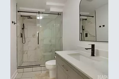 5338 W Kinzie Street, Chicago, IL 60644 - Photo 11
