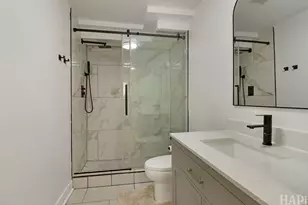 5338 W Kinzie St, Chicago, IL 60644 - Photo 11