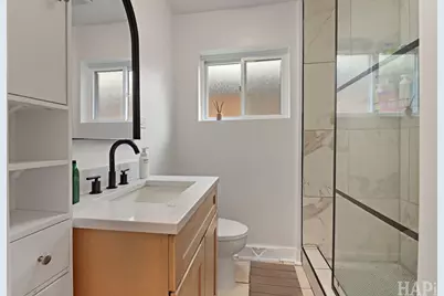 5338 W Kinzie Street, Chicago, IL 60644 - Photo 9