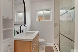 5338 W Kinzie St, Chicago, IL 60644 - Photo 9