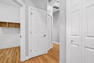 2610 W Iowa Street #2F, Chicago, IL 60622 - Photo 13