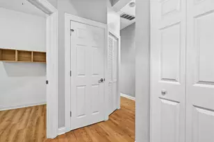 2610 W Iowa St, Chicago, IL 60622 - Photo 13