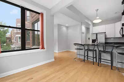 2610 W Iowa Street #2F, Chicago, IL 60622 - Photo 7