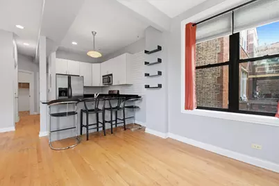 2610 W Iowa Street #2F, Chicago, IL 60622 - Photo 9