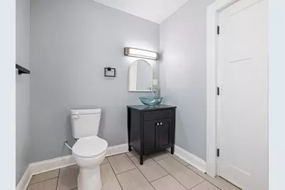 6350 S Wood Street, Chicago, IL 60636 - Photo 19