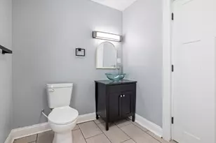 6350 S Wood St, Chicago, IL 60636 - Photo 19