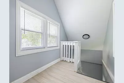 6350 S Wood Street, Chicago, IL 60636 - Photo 15