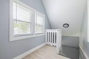 6350 S Wood St, Chicago, IL 60636 - Photo 15