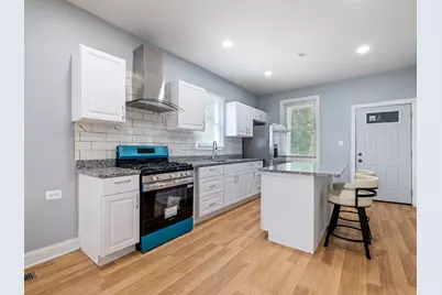 6350 S Wood Street, Chicago, IL 60636 - Photo 9