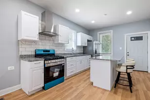 6350 S Wood St, Chicago, IL 60636 - Photo 9