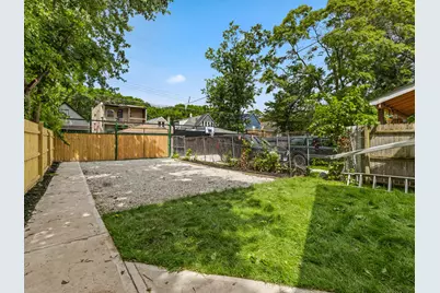 6350 S Wood Street, Chicago, IL 60636 - Photo 23