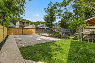 6350 S Wood St, Chicago, IL 60636 - Photo 23