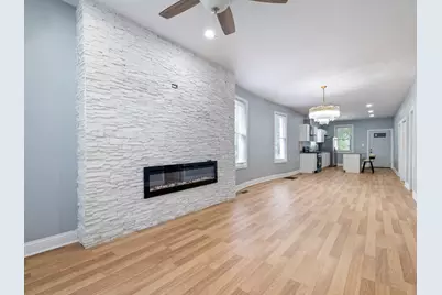 6350 S Wood Street, Chicago, IL 60636 - Photo 3