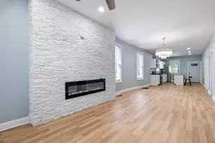 6350 S Wood St, Chicago, IL 60636 - Photo 3