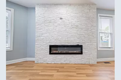 6350 S Wood Street, Chicago, IL 60636 - Photo 5