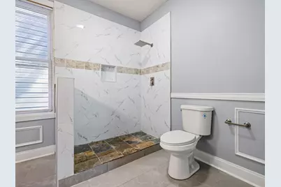 6350 S Wood Street, Chicago, IL 60636 - Photo 11