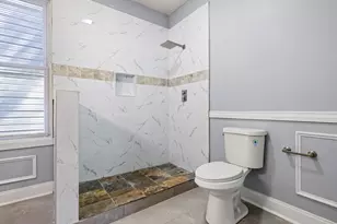 6350 S Wood St, Chicago, IL 60636 - Photo 11