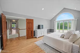 1772 Challenger Ct, Wheaton, IL 60189 - Photo 23