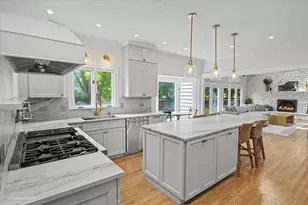 1772 Challenger Ct, Wheaton, IL 60189 - Photo 9