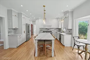 1772 Challenger Ct, Wheaton, IL 60189 - Photo 15