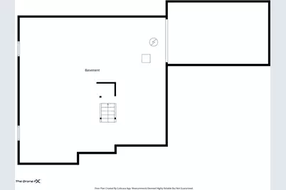1772 Challenger Court, Wheaton, IL 60189 - Photo 45