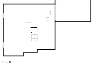 1772 Challenger Ct, Wheaton, IL 60189 - Photo 45