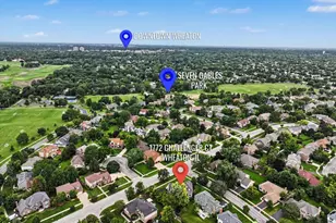 1772 Challenger Ct, Wheaton, IL 60189 - Photo 41