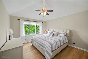 1772 Challenger Ct, Wheaton, IL 60189 - Photo 31