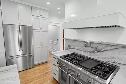 1772 Challenger Court, Wheaton, IL 60189 - Photo 13