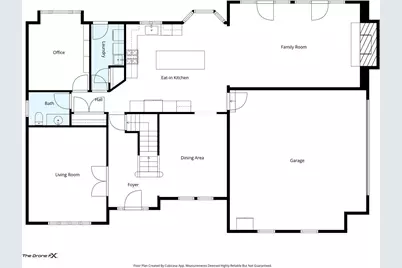 1772 Challenger Court, Wheaton, IL 60189 - Photo 43